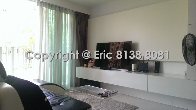 Blk 268C Punggol Field (Punggol), HDB 4 Rooms #157553362